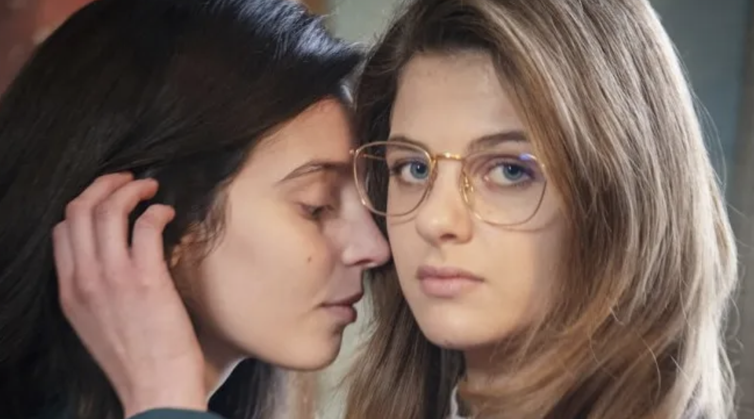 L’Amica Geniale 3: ecco quando inizia L’Amica Geniale 3: ecco quando inizia