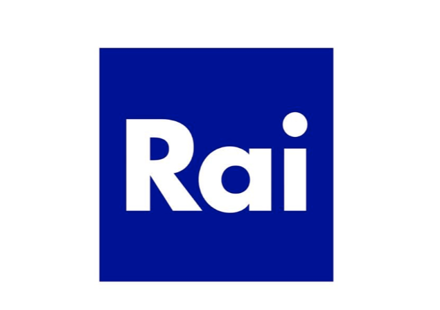 29 dicembre, sciopero audiovideo dei giornalisti Rai 29 dicembre, sciopero audiovideo dei giornalisti Rai