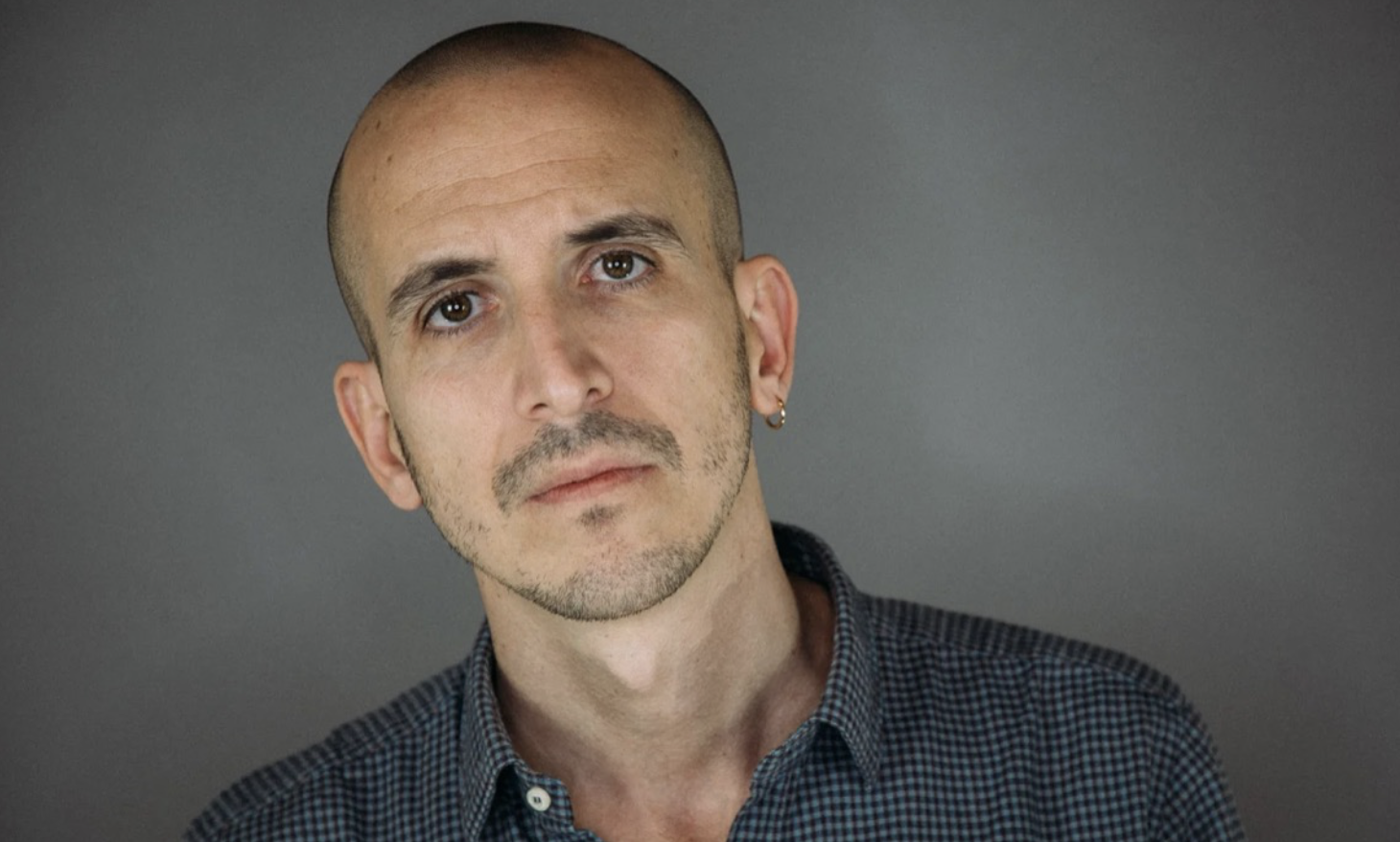 Il Mei al 72° festival di Sanremo, premia Giovanni Troppi come miglior artista indipendente