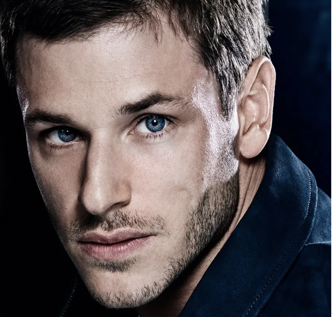 Addio a Gaspard Ulliel: l’attore francese è morto a 37 anni