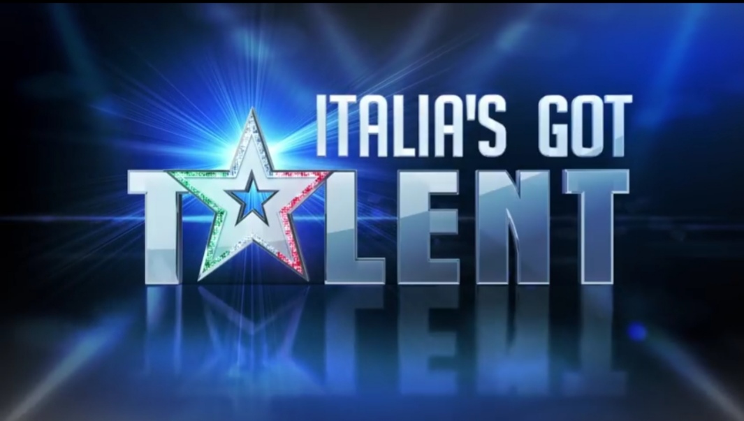 Stasera Italia’s Got Talent con Bebe Vio
