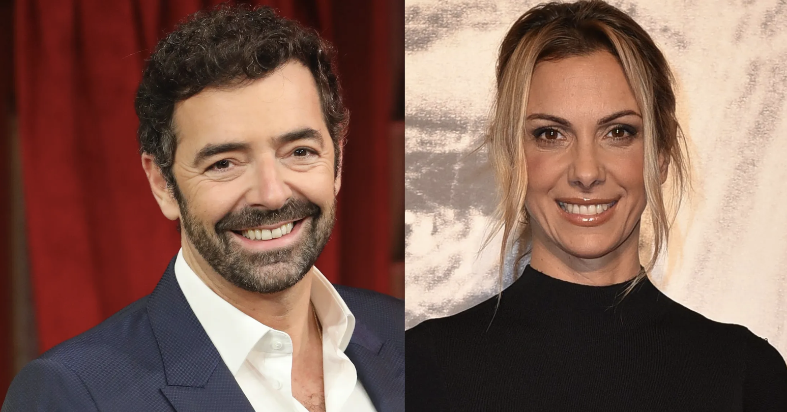 La Vita in Diretta, Pomeriggio 5 e il caso dell’ospite «scippato»