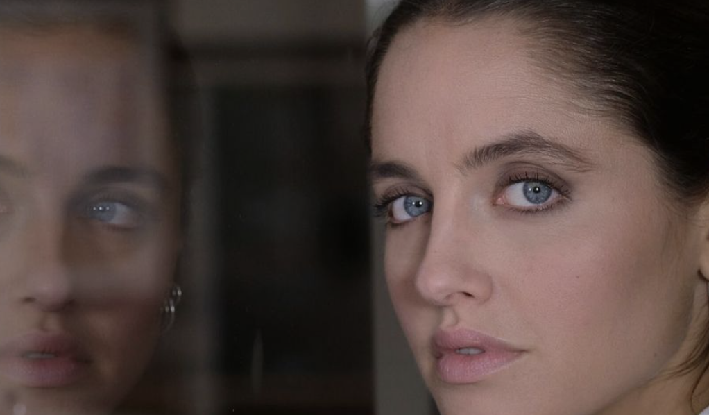 Matilde Gioli: «Non sarò mai una workaholic»