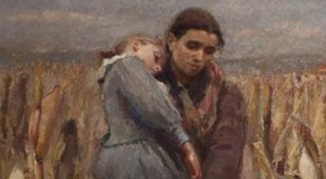Arte: opera del ferrarese Mentessi in mostra al Cima di New York Arte: opera del ferrarese Mentessi in mostra al Cima di New York