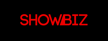 Showbiz, tutto fa spettacolo