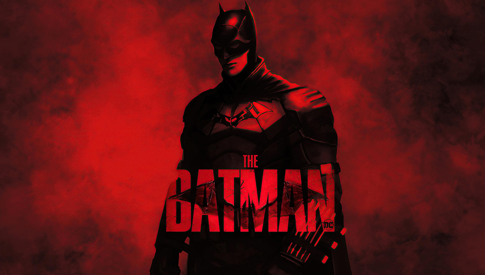The Batman, svelati tema della colonna sonora e durata del film