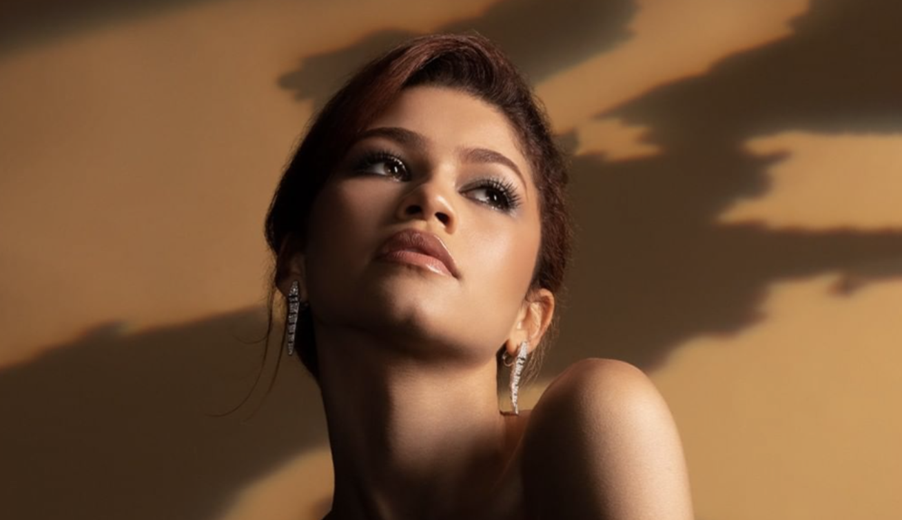 Zendaya ha detto che sopravvivere a Euphoria è stato difficilissimo