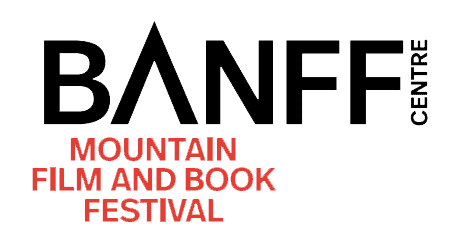 Banff Mountain Film Festival: dal 25 gennaio 2022 nei cinema italiani Banff Mountain Film Festival: dal 25 gennaio 2022 nei cinema italiani