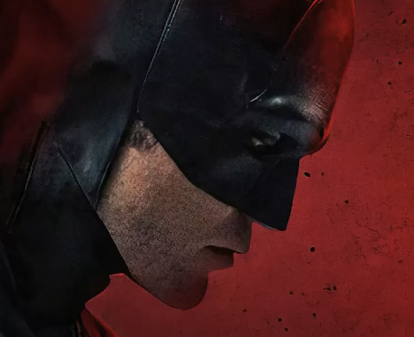 The Batman, in arrivo un’edizione limitata degli Oreo