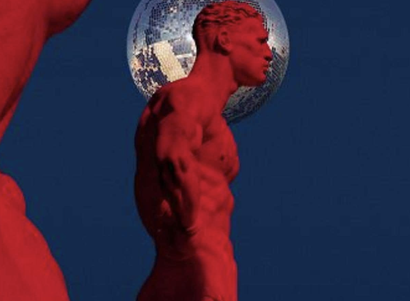 Roma Caput Disco
