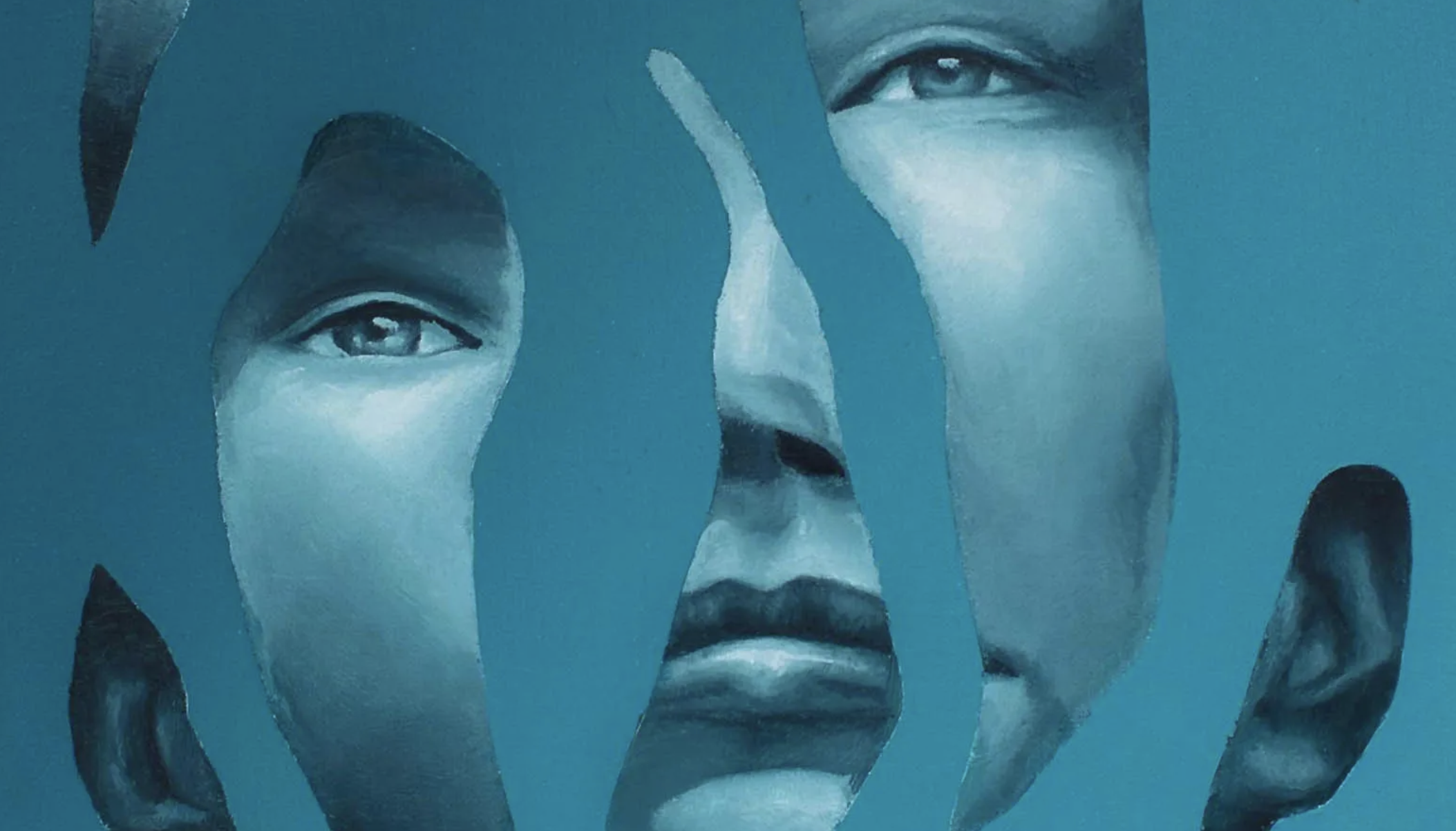 Artsted, la piattaforma di arte contemporanea che fa creare NFT
