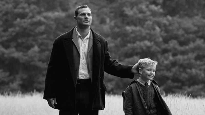 Nelle sale arriva “Belfast” di Kenneth Branagh: “Il film più personale che abbia mai realizzato”