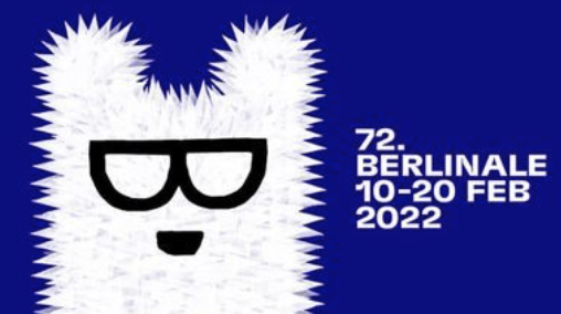 Berlinale 2022, il programma del Festival del Cinema di Berlino al via dal 10 febbraio