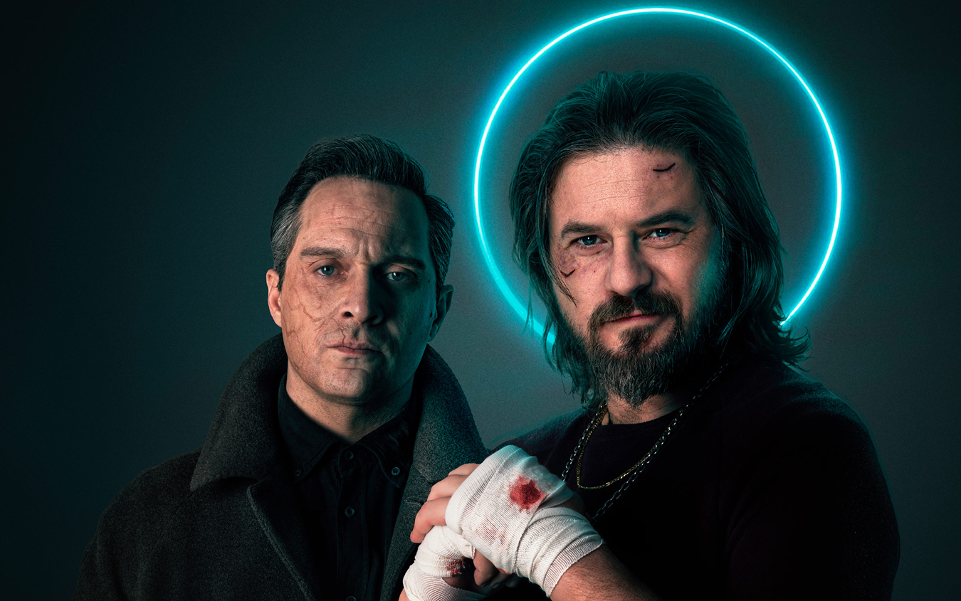 Christian, trama e anticipazioni degli episodi finali