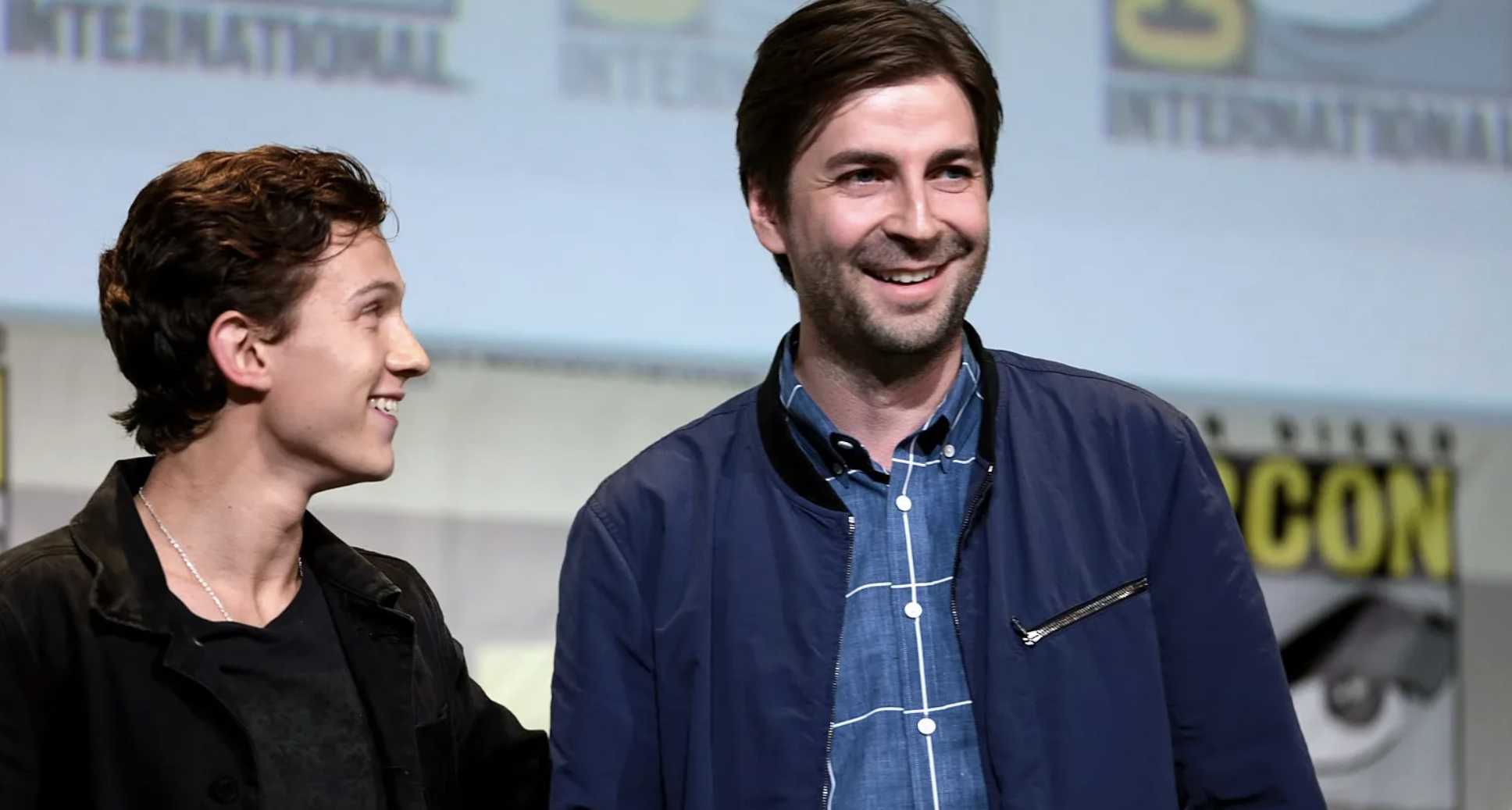 Il regista dell’ultimo Spider-Man verso una nuova serie su Star Wars