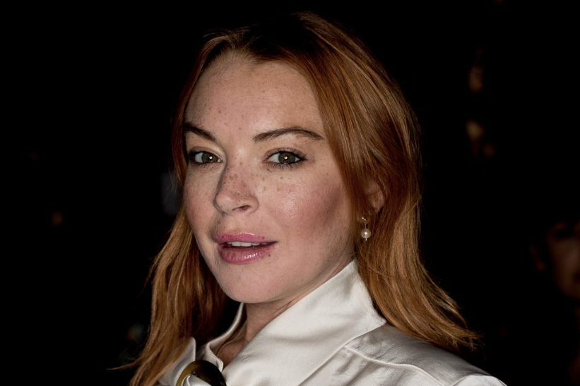 Lindsay Lohan: vita e carriera in attesa di vederla (finalmente) tornare a recitare