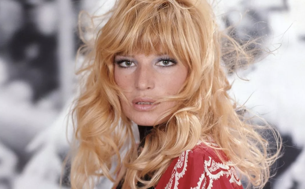 È morta Monica Vitti, talento smisurato del cinema italiano
