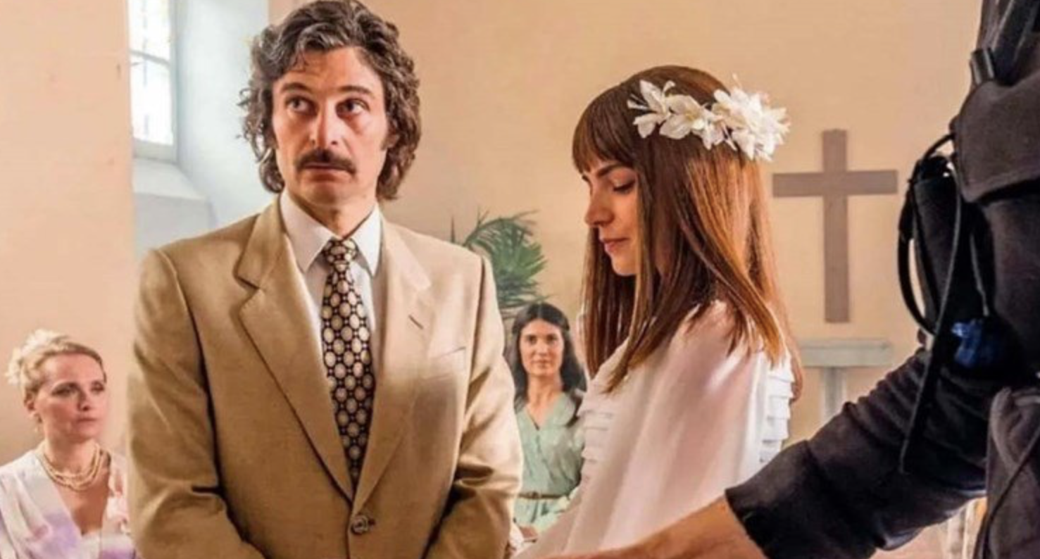 NOI: Il teaser trailer della serie italiana basata su This Is Us