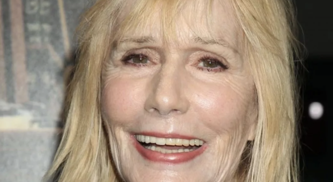 Addio a Sally Kellerman, tra i suoi ruoli più celebri l’infermiera ‘Bollore’ nel film MASH