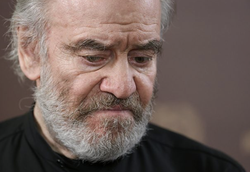 Ucraina, Sala al maestro russo Gergiev: “Condanni o salta collaborazione con la Scala” Ucraina, Sala al maestro russo Gergiev: “Condanni o salta collaborazione con la Scala”