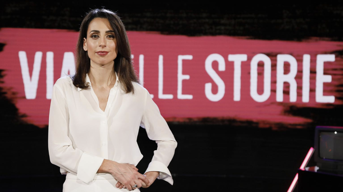 Bambini star del web a ‘Via delle Storie’