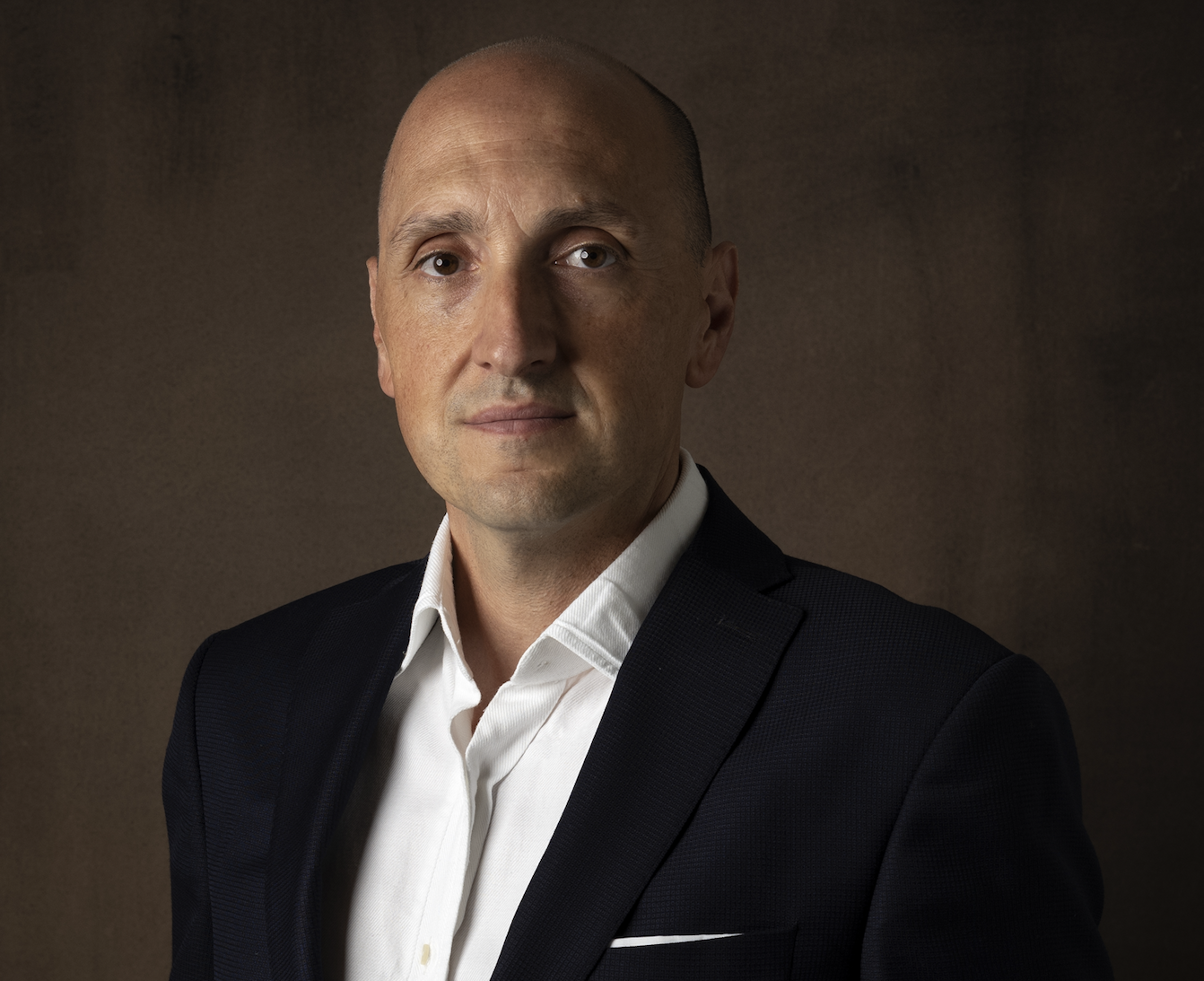 Sony Pictures si affida alla Blockchain DigitalBits per offrire una premiere in esclusiva mondiale del nuovo film “Uncharted”