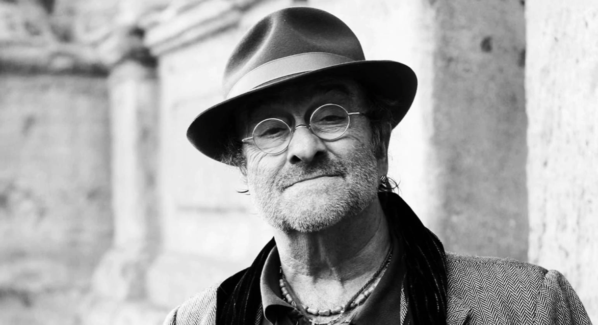 Radio3 omaggia Lucio Dalla a 10 anni dalla scomparsa