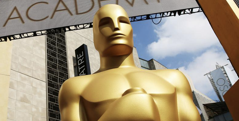 La cerimonia degli Oscar sarà più “corta”: otto premi assegnati prima della diretta tv