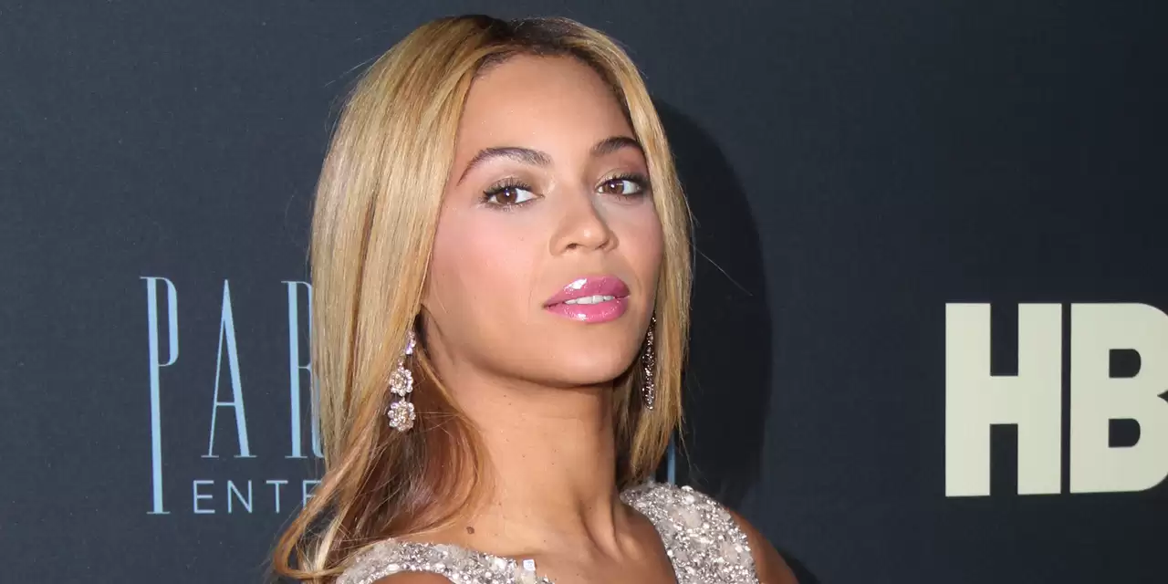 Oscar da Queen Bey: Beyoncé punta al premio e potrebbe aprire la serata con una performance memorabile Oscar da Queen Bey: Beyoncé punta al premio e potrebbe aprire la serata con una performance memorabile