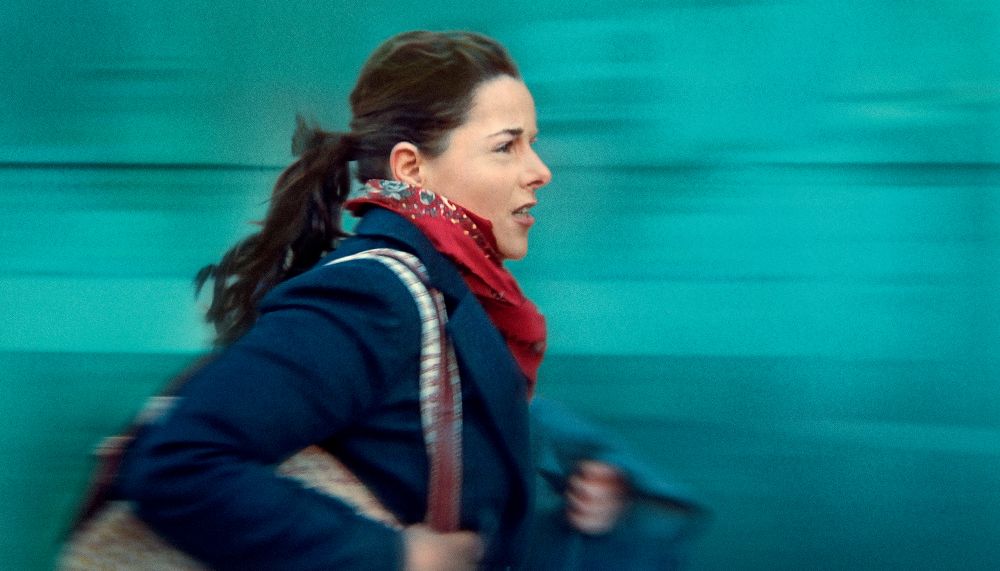 Full Time – Al cento per cento: al cinema dal 31 marzo Full Time – Al cento per cento: al cinema dal 31 marzo
