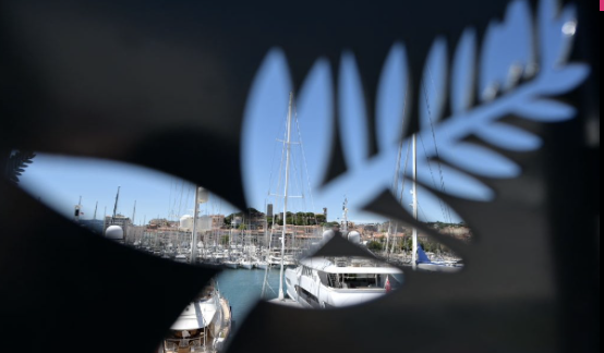 Guerra in Ucraina, il Festival di Cannes bandisce le delegazioni russe