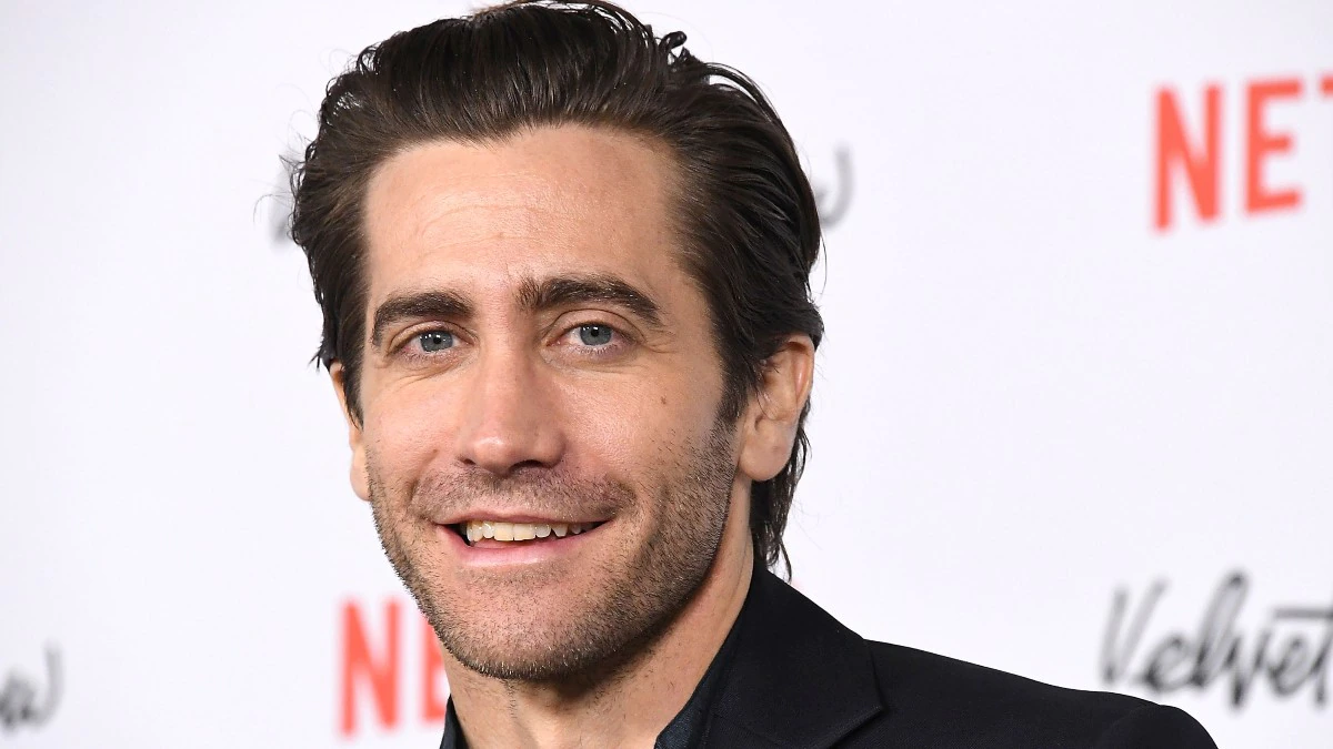 Ambulance, il trailer del film con Jake Gyllenhaal Ambulance, il trailer del film con Jake Gyllenhaal