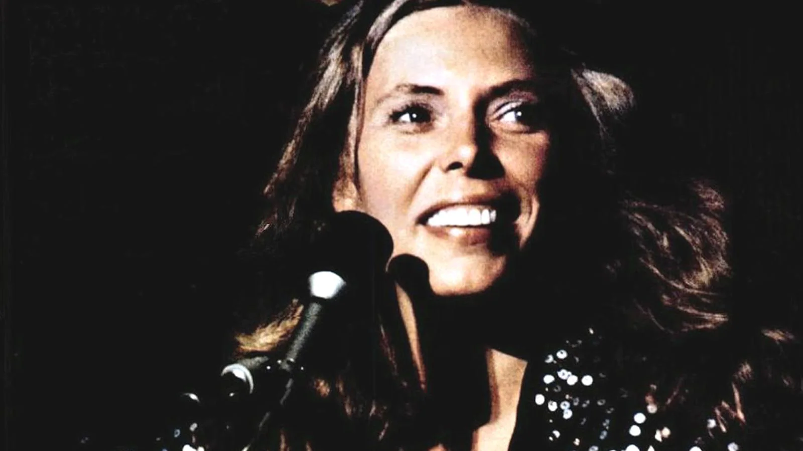 Rai 5, un 8 marzo con Joni Mitchell e Carly Simon Rai 5, un 8 marzo con Joni Mitchell e Carly Simon