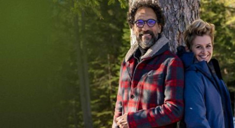 La Sardegna protagonista di “Linea Verde Explora”