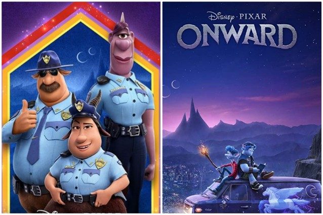 Disney travolta dalle polemiche dopo la nuova legge anti Lgbtq+