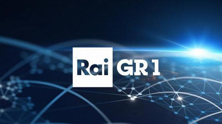 Rai Radio1: lunedì 7 marzo le edizioni principali del Gr1 Rai Radio1: lunedì 7 marzo le edizioni principali del Gr1