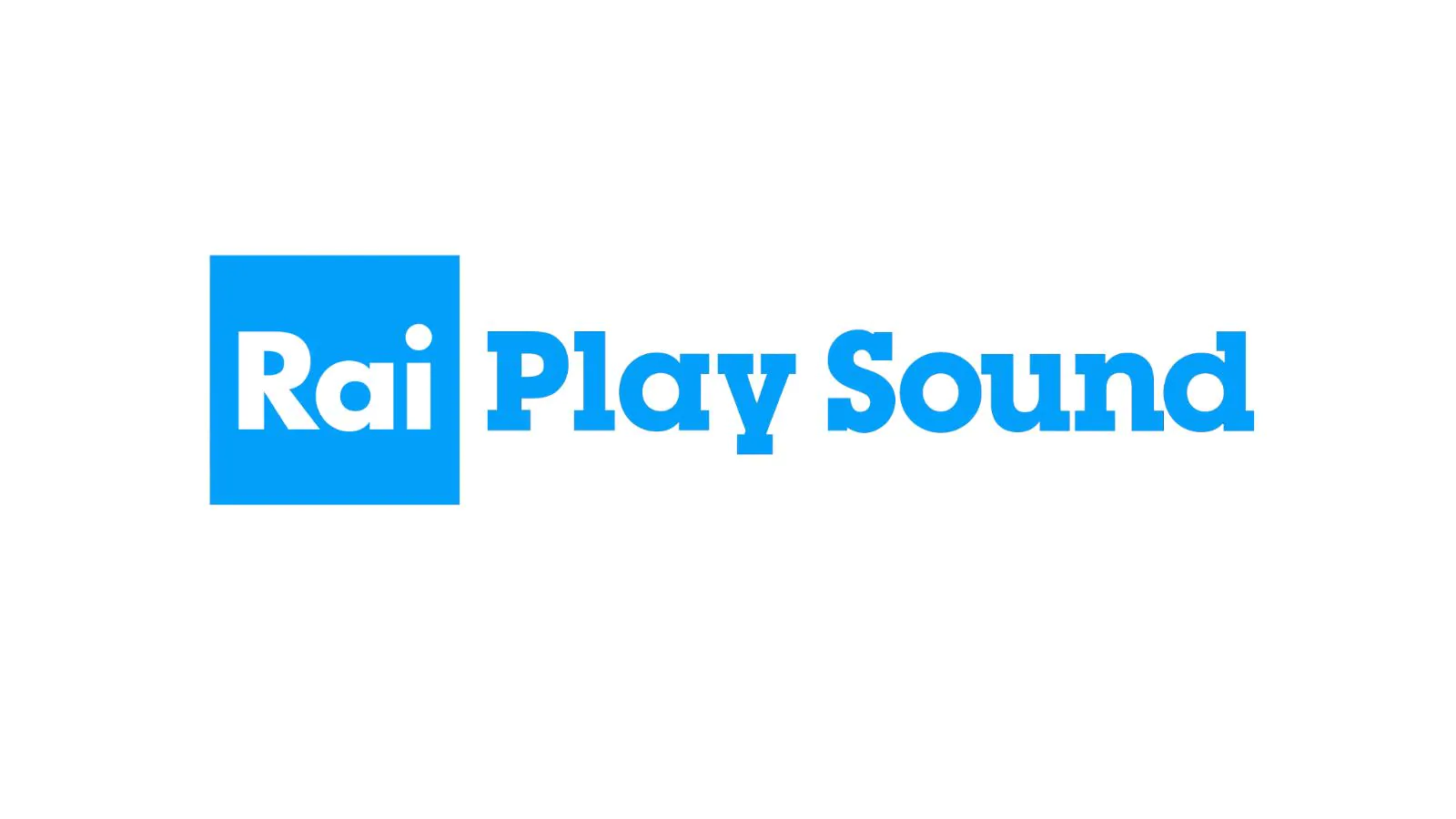 8 marzo il podcast “Italiane”, donne che hanno lasciato il segno su RaiPlay sound