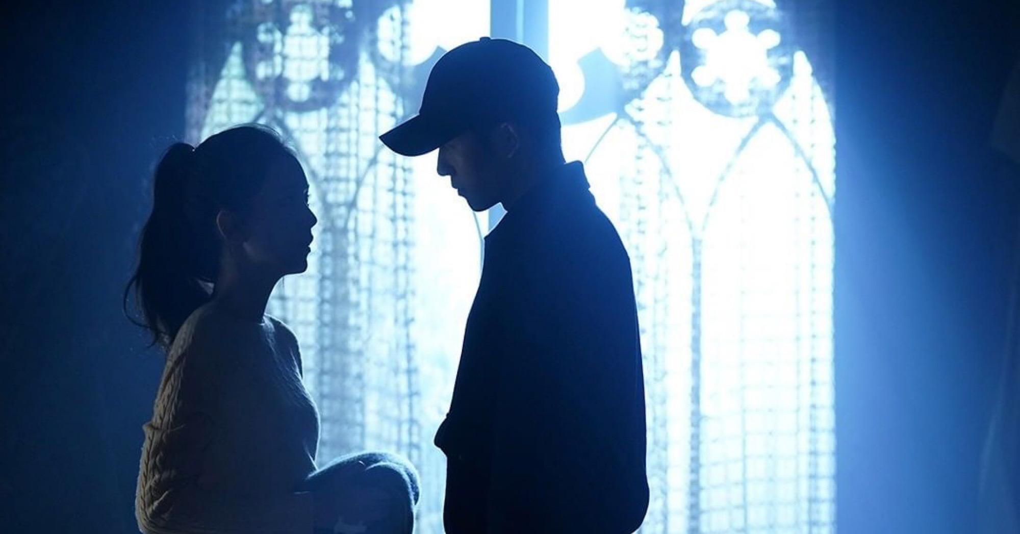 Snowdrop segna il debutto di Disney+ nel mondo dei k-drama