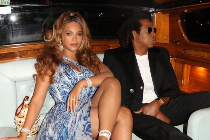 Oscar 2022: perché nessuno vuole andare all’after-party di Beyoncé e Jay-Z