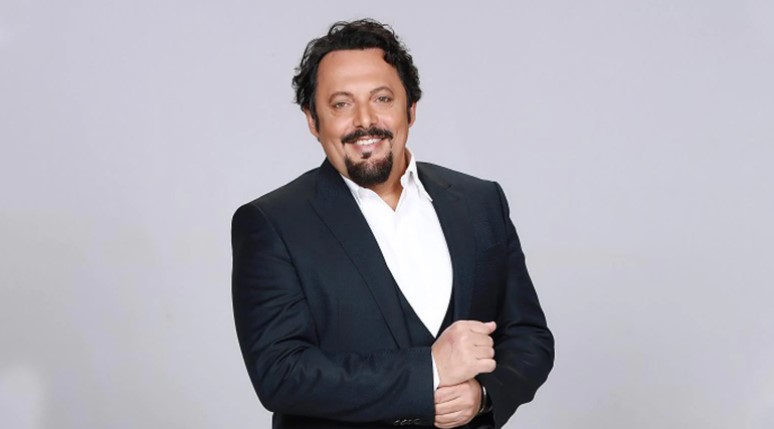 Un’ora sola vi vorrei, Booster Edition su Rai 2