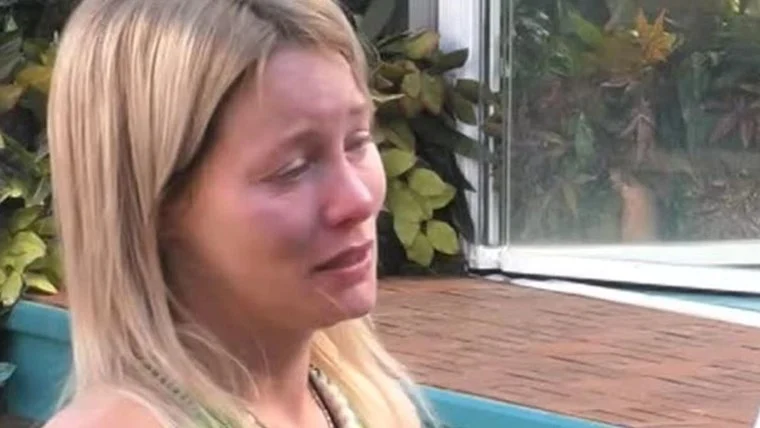 La Pupa e Il Secchione, Flavia Vento, in crisi, ha pianto al telefono con Barbara D’Urso: arriva la sostituta ufficiale