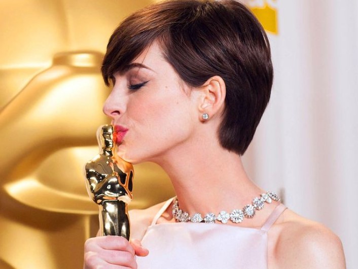 Perché alcune celebrity stanno protestando contro gli Oscar 2022?