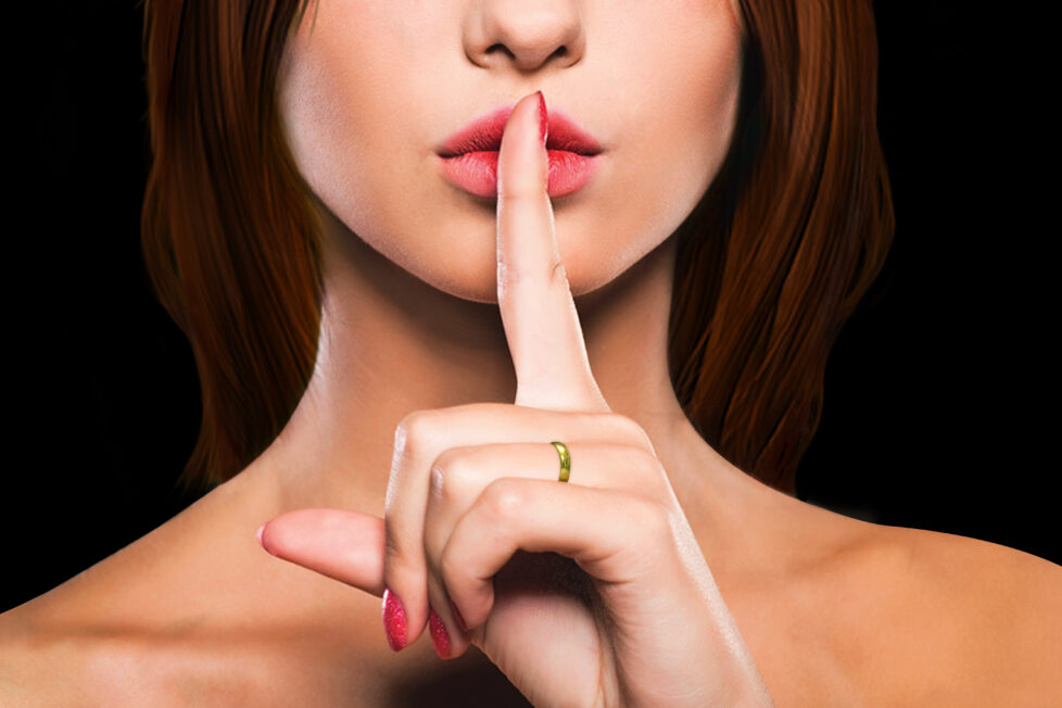 Paternità a sex appeal: avere un love affaire, rende un padre migliore?
