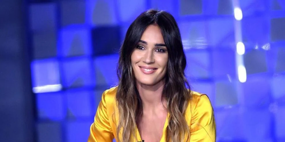 Nuovo appuntamento con “Verissimo” 26 e 27 marzo