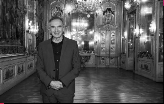 Progetto di Camera della Moda per l’Ucraina, 150 posti di lavoro a chi fugge dalla guerra