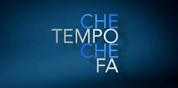Ascolti tv 10 aprile 2022