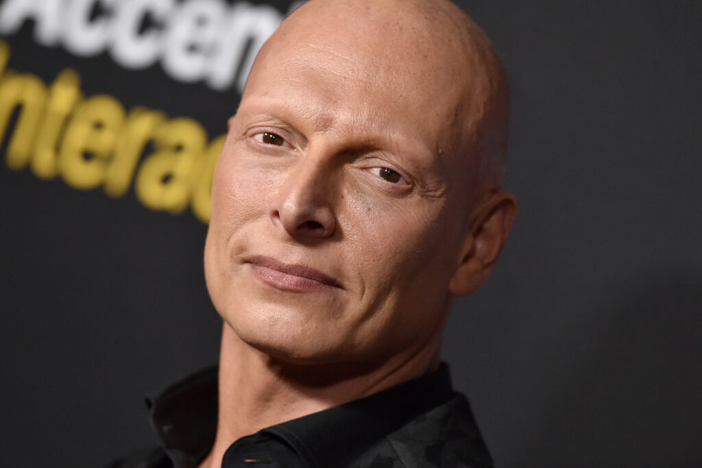 “Il trono di spade”, Joseph Gatt arrestato per chat sessualmente esplicite con un minore