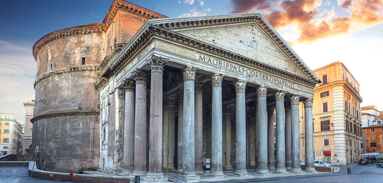 Roma, torna il Festival di Pasqua