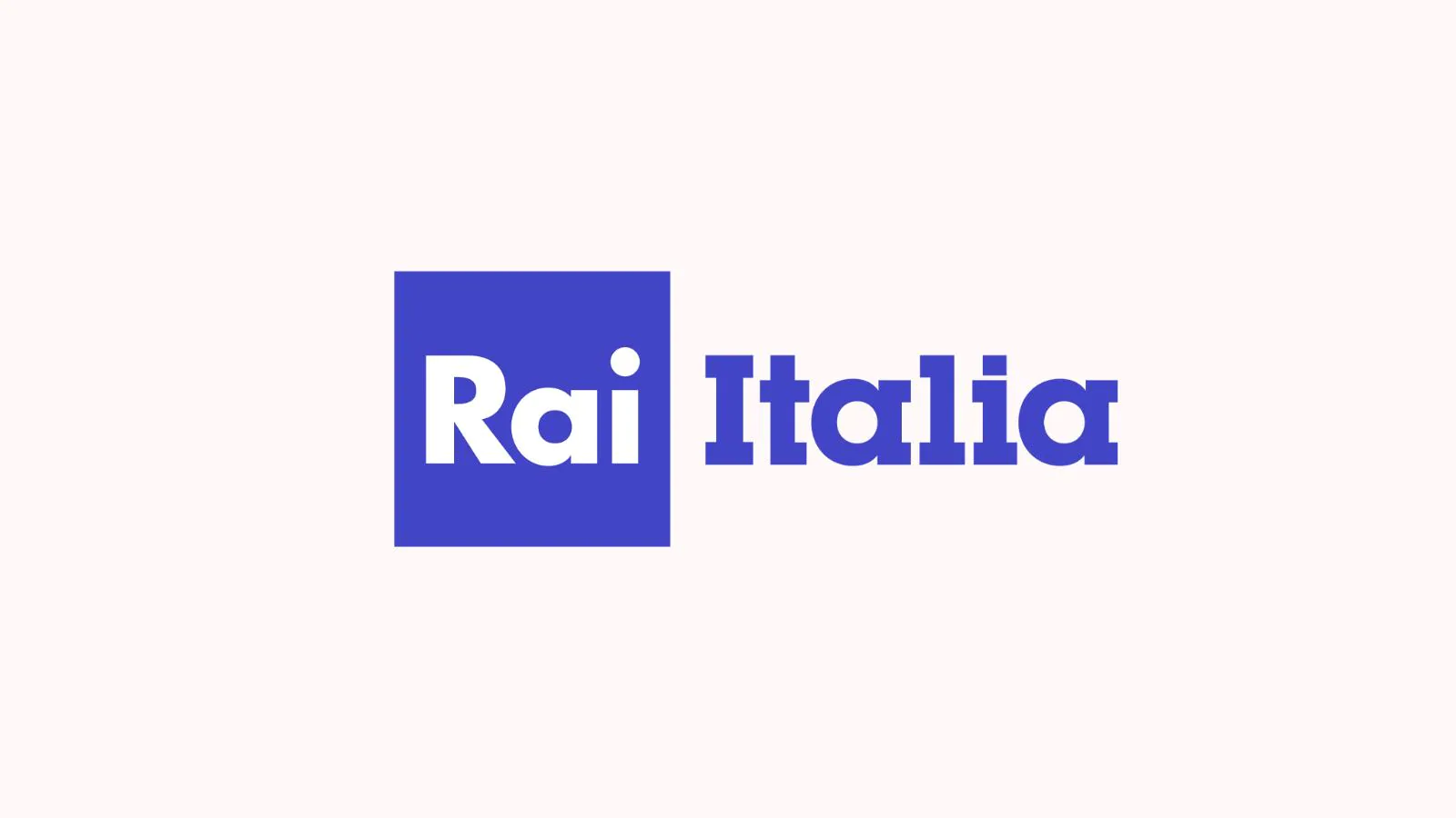 “Sportello Italia” al servizio degli italiani nel mondo