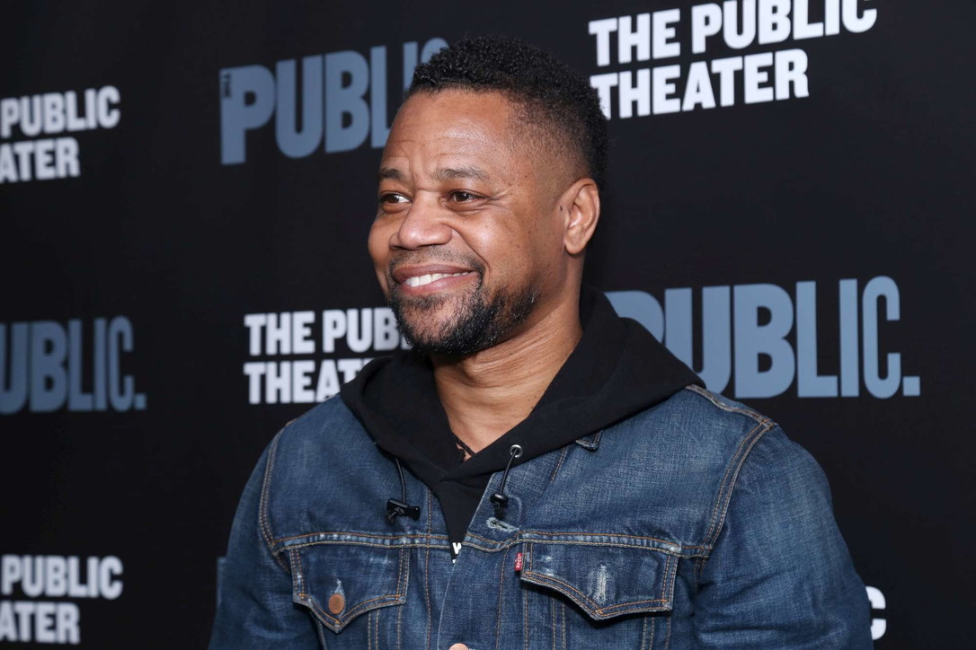 Abusi sessuali, Cuba Gooding Jr. patteggia in tribunale e si dichiara colpevole